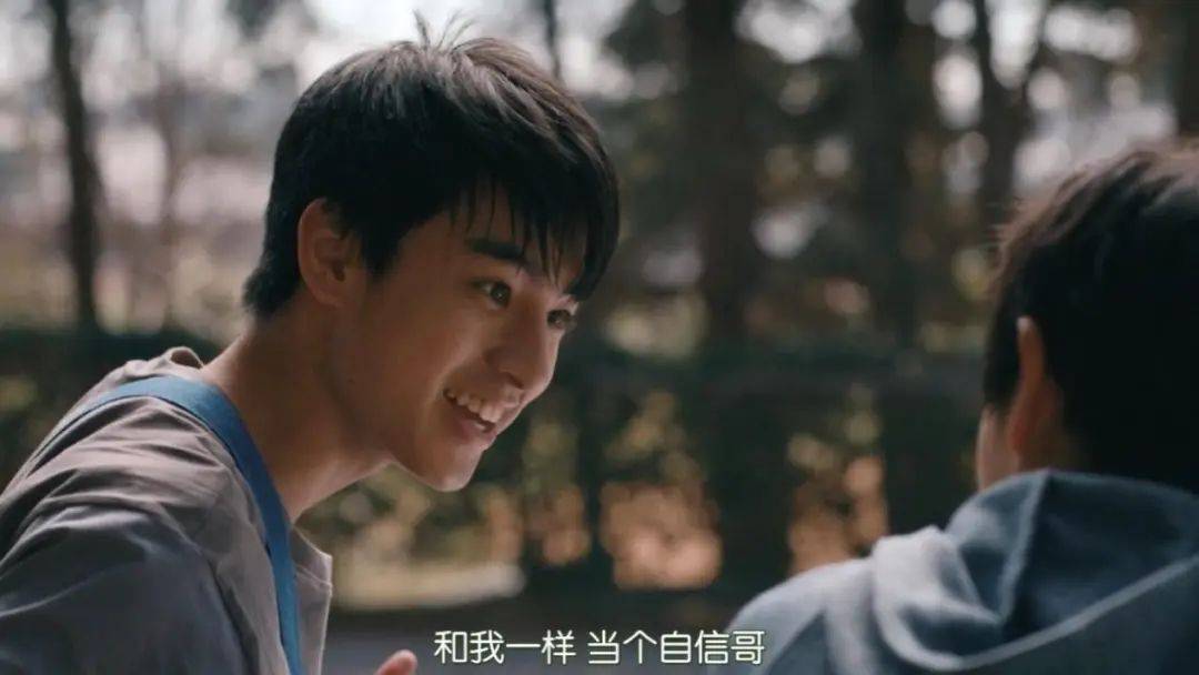 快2025年了，誰在去美國留學？