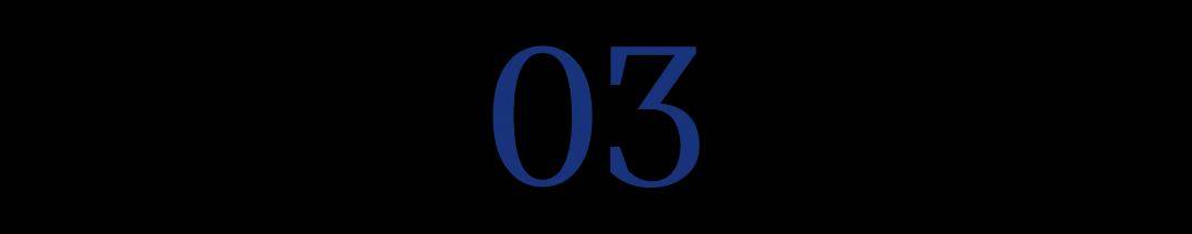 快2025年了，誰在去美國留學？