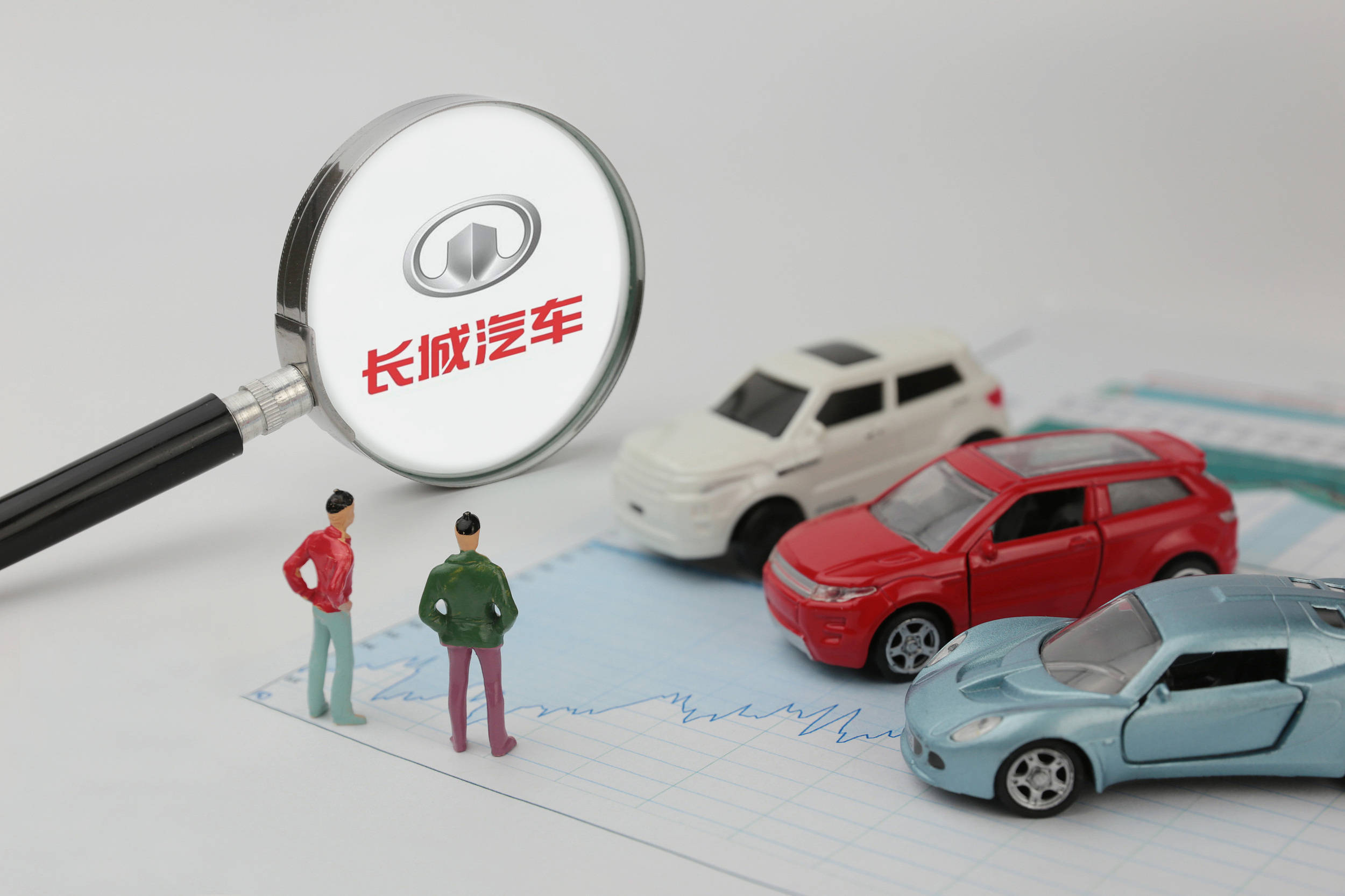 長城汽車被曝惡意裁員達上百人，前員工通過仲裁、訴訟維權