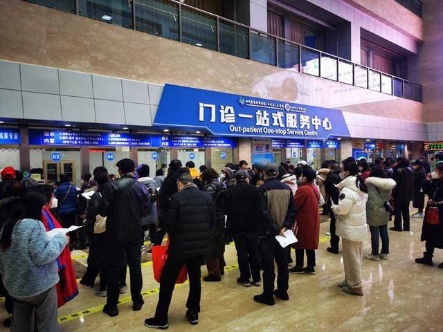 民營醫院紛紛倒閉，公立醫院也大面積虧損，錢都去哪里了？