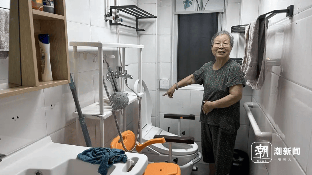 “2萬元到賬了！”杭州不少人收到通知！抓緊申請