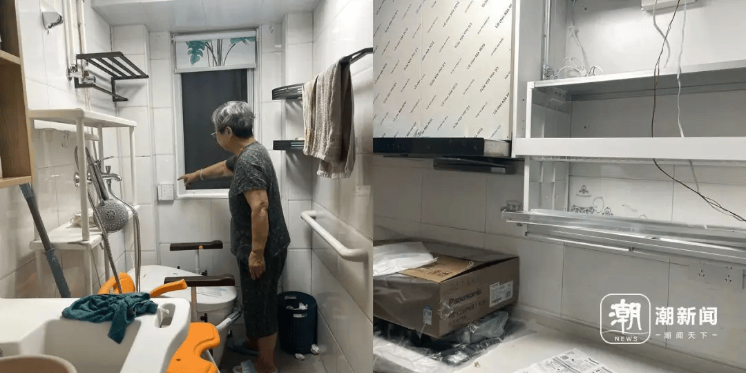 “2萬元到賬了！”杭州不少人收到通知！抓緊申請