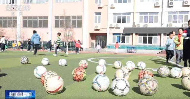 多地黨政主官“抓足球” 誰會是下一座“足球之城”？