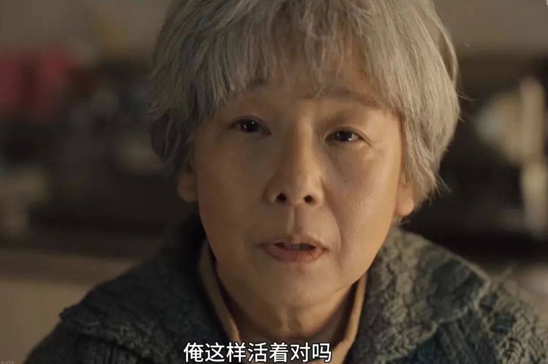 90后獨生子女，把抑郁癥父母送去精神科