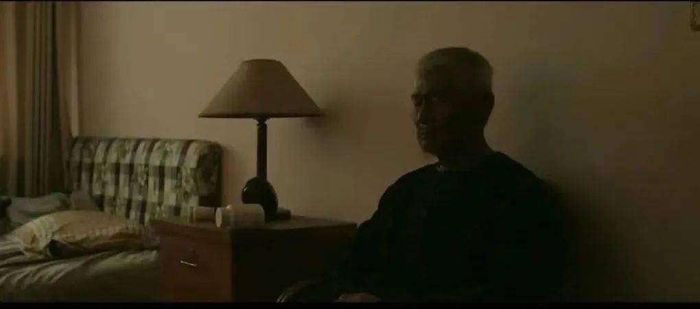 90后獨生子女，把抑郁癥父母送去精神科