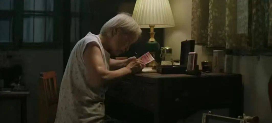 90后獨生子女，把抑郁癥父母送去精神科