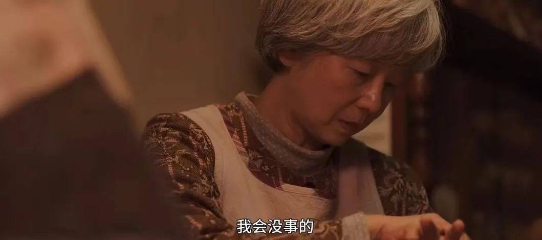 90后獨生子女，把抑郁癥父母送去精神科