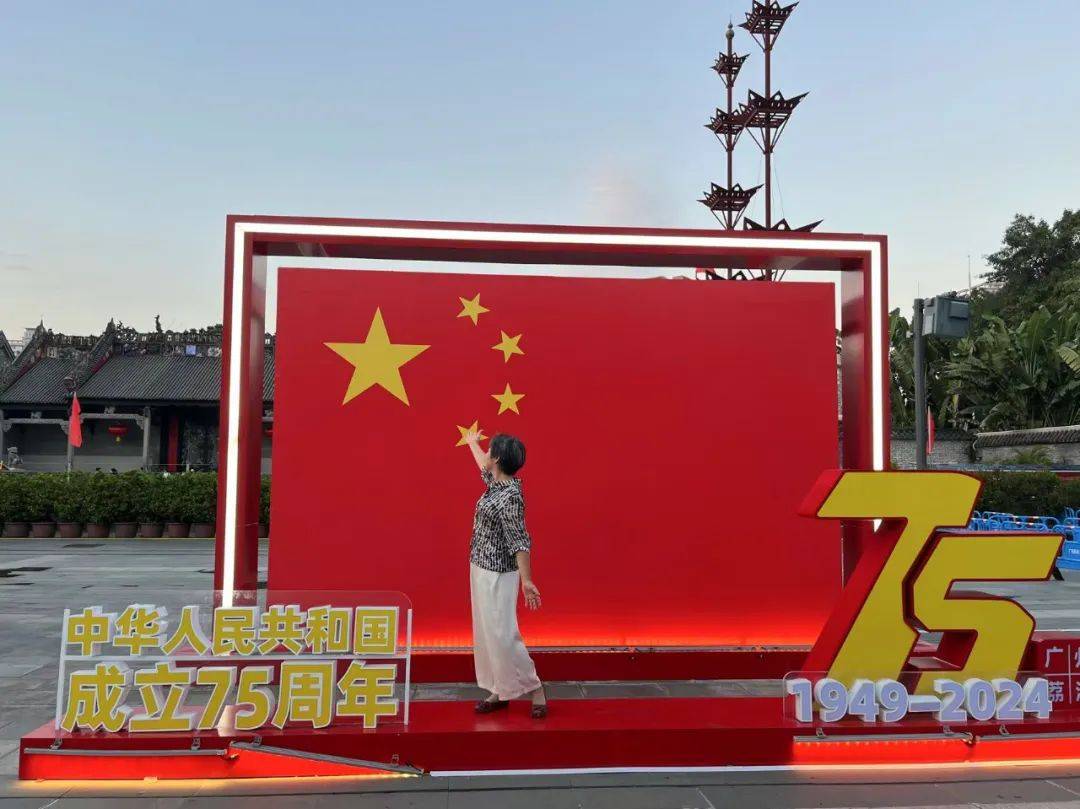 90后獨生子女，把抑郁癥父母送去精神科