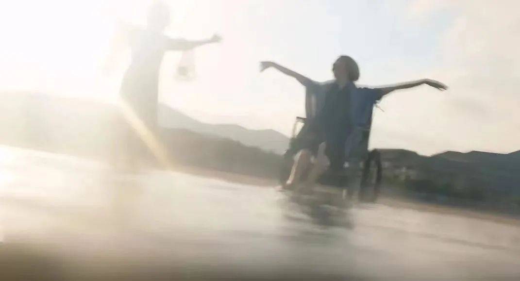 90后獨生子女，把抑郁癥父母送去精神科