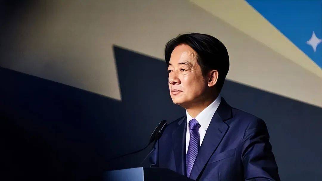 臺當局三天未發聲，突然嚴懲馬英九基金會，大陸學生面臨驅逐命運？