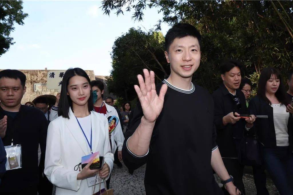臺當局三天未發聲，突然嚴懲馬英九基金會，大陸學生面臨驅逐命運？