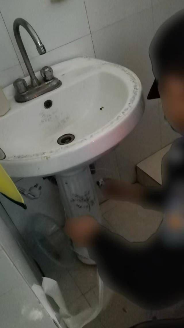 江西一幼兒園衛生間發現偷拍攝像頭，涉事園長已被采取刑事強制措施