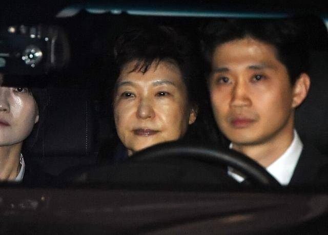 彈劾尹錫悅不成改逮捕，執政黨又卡Bug：總統會簽字逮捕自己？