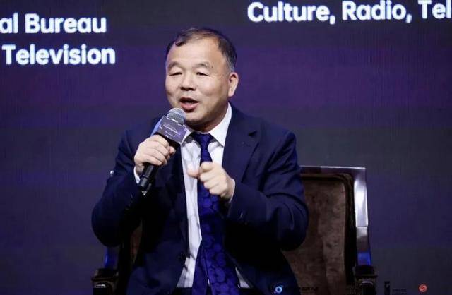 “網紅局長”劉克斌，升任沈陽市副市長