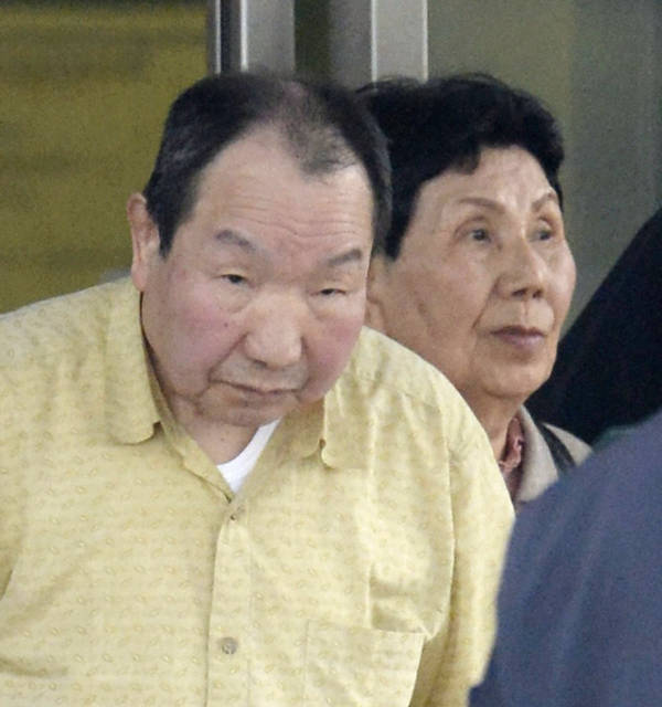 被聯合國批死刑執行方式殘忍，日本人怒了：憑什么教我們做事？
