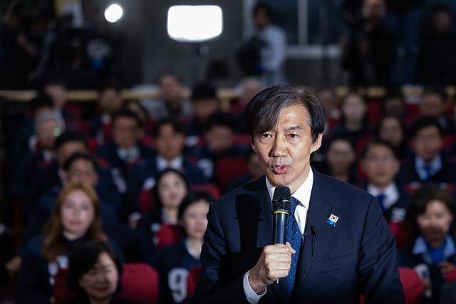 在野陣營國會席位恢復至192席，尹錫悅被彈劾可能性增大