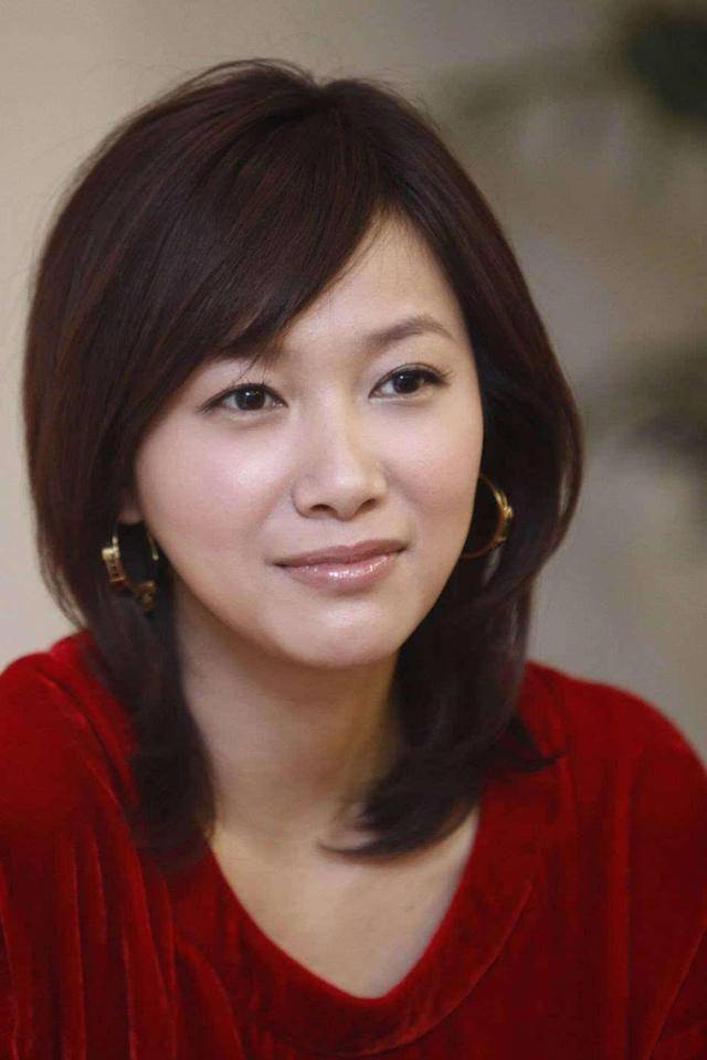 萬萬沒想到，“丁克”了半輩子的徐靜蕾，如今卻成了人生贏家