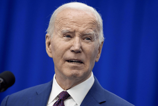 兩岸共謀統一！73歲馬英九出山，賴清德徹底死心了，必須給個教訓