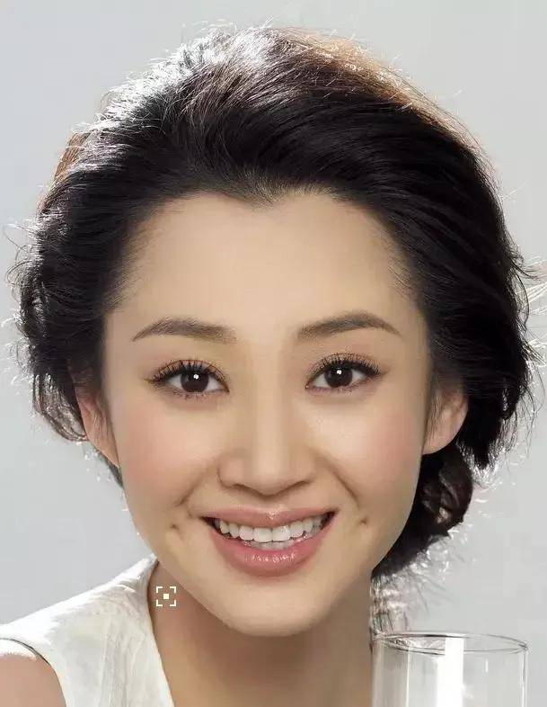 事實證明，55歲“無人敢娶”的許晴，才是真正的人間清醒！