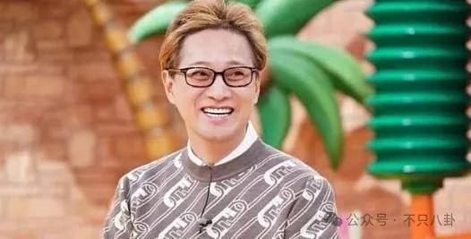 無語！他重病剛恢復就去性侵女職員？