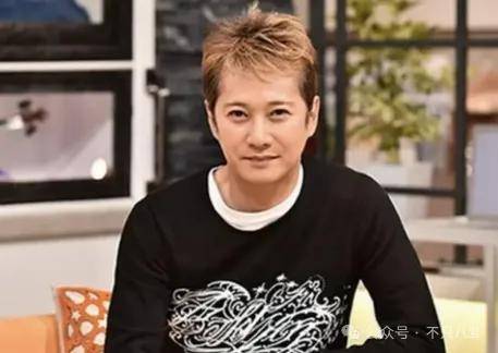 無語！他重病剛恢復就去性侵女職員？