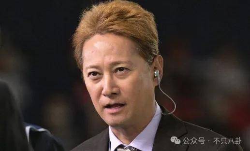 無語！他重病剛恢復就去性侵女職員？