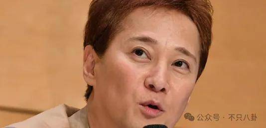 無語！他重病剛恢復就去性侵女職員？