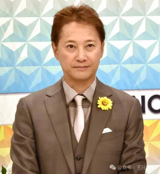 無語！他重病剛恢復就去性侵女職員？