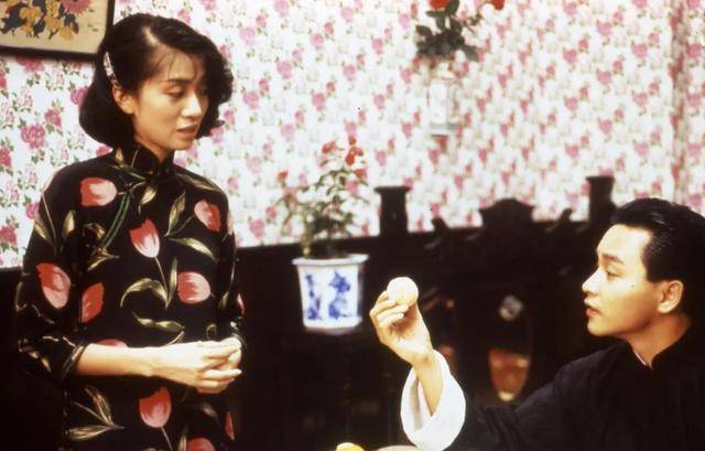 太突然！他在家中去世，享年65歲