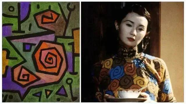 太突然！他在家中去世，享年65歲