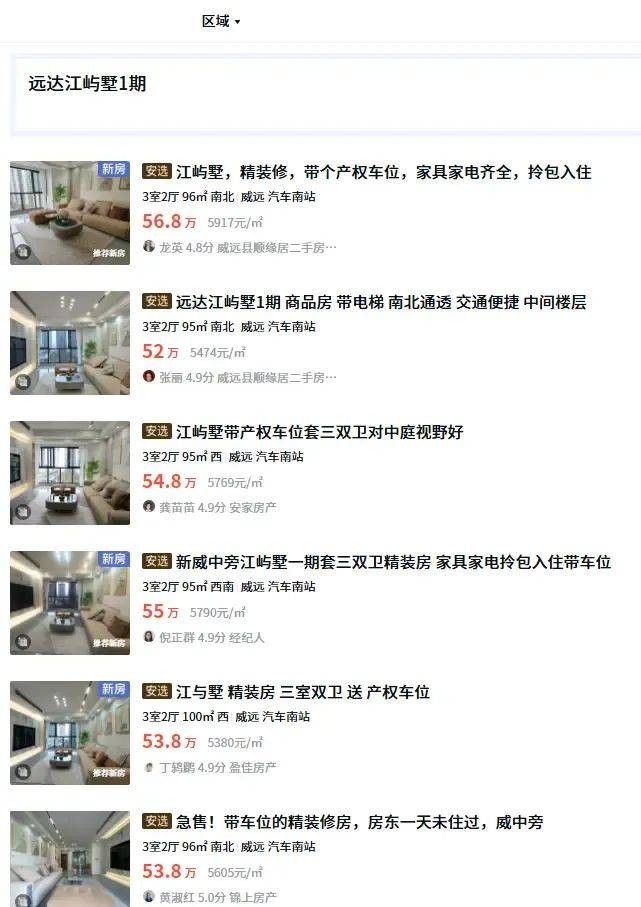 7歲孩子墜樓身亡！網友稱事發時，其父正在裝修作業？