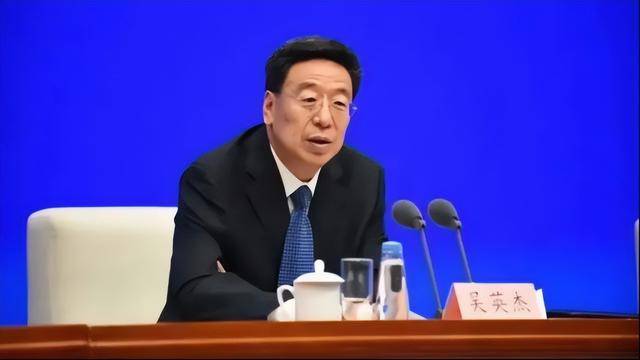 68歲原中央委員、省級黨委原書記被逮捕！