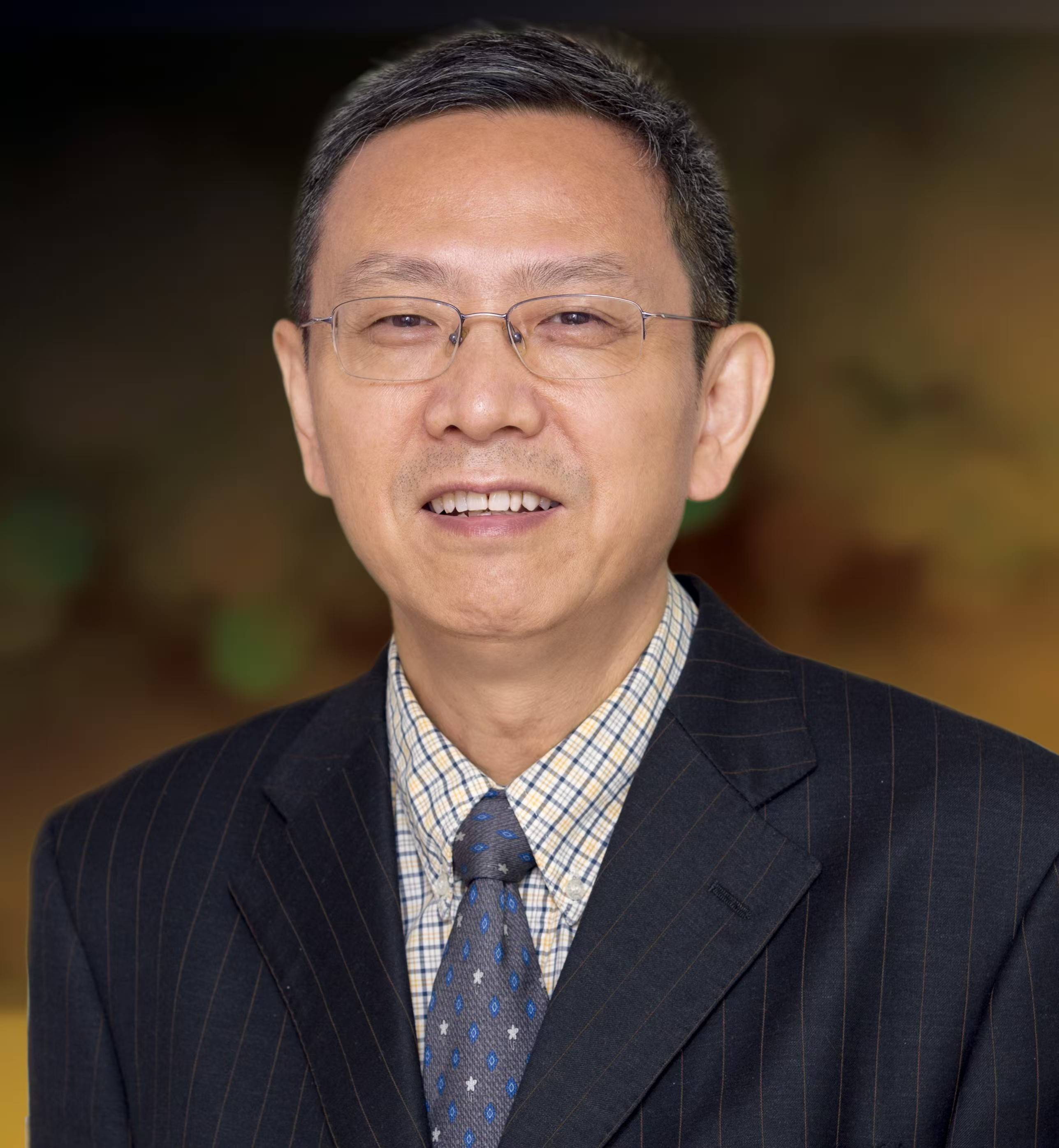 對話賈康：樓市止跌回穩越來越明顯，買房該出手時就出手、不要推延到臨界點之后