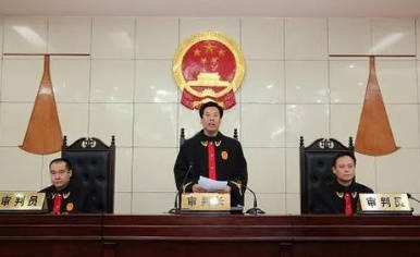 小惡魔被判無期，為何網友仍不滿意？