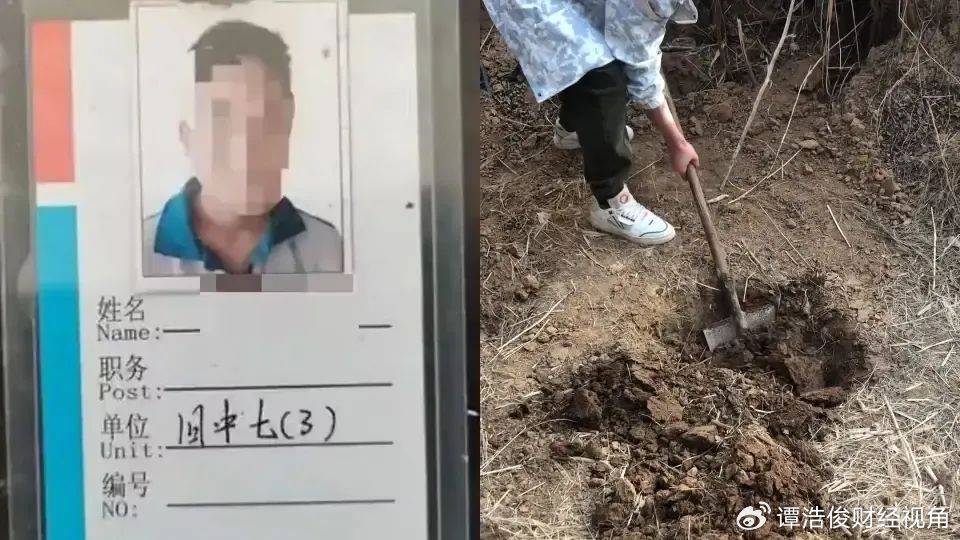 小惡魔被判無期，為何網友仍不滿意？