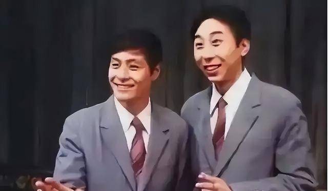 從相聲奇才到“階下囚”，當紅時拋下馮鞏移居海外后，劉偉怎樣了