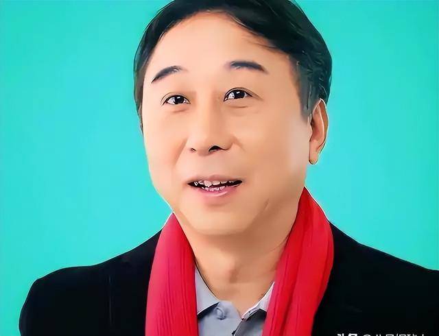 從相聲奇才到“階下囚”，當紅時拋下馮鞏移居海外后，劉偉怎樣了