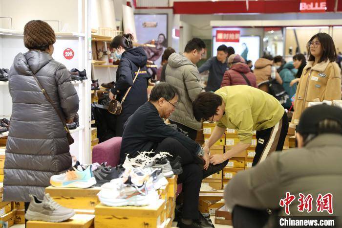 北京西單商場將于12月31日營業終止后停業 全面啟動更新改建