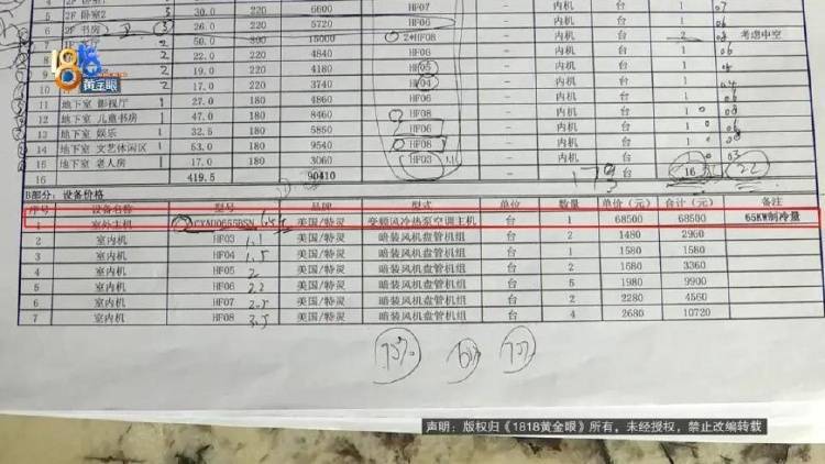 1100萬買的別墅，裝修花了500萬，她說“根本沒法睡”