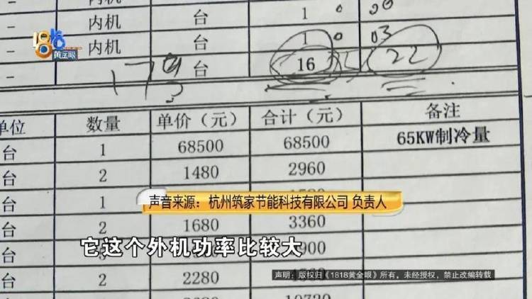 1100萬買的別墅，裝修花了500萬，她說“根本沒法睡”