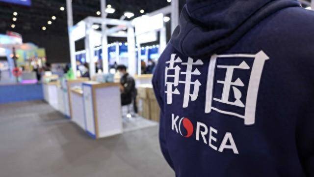 韓國代行總統任命憲法法官引發爭議，韓國央行行長為何“罕見”發聲支持