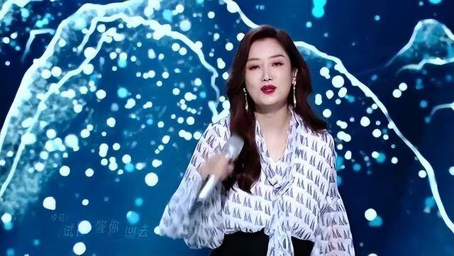 鳳凰傳奇出道20年被迫換主唱，曾毅：現在賺錢也太難了！
