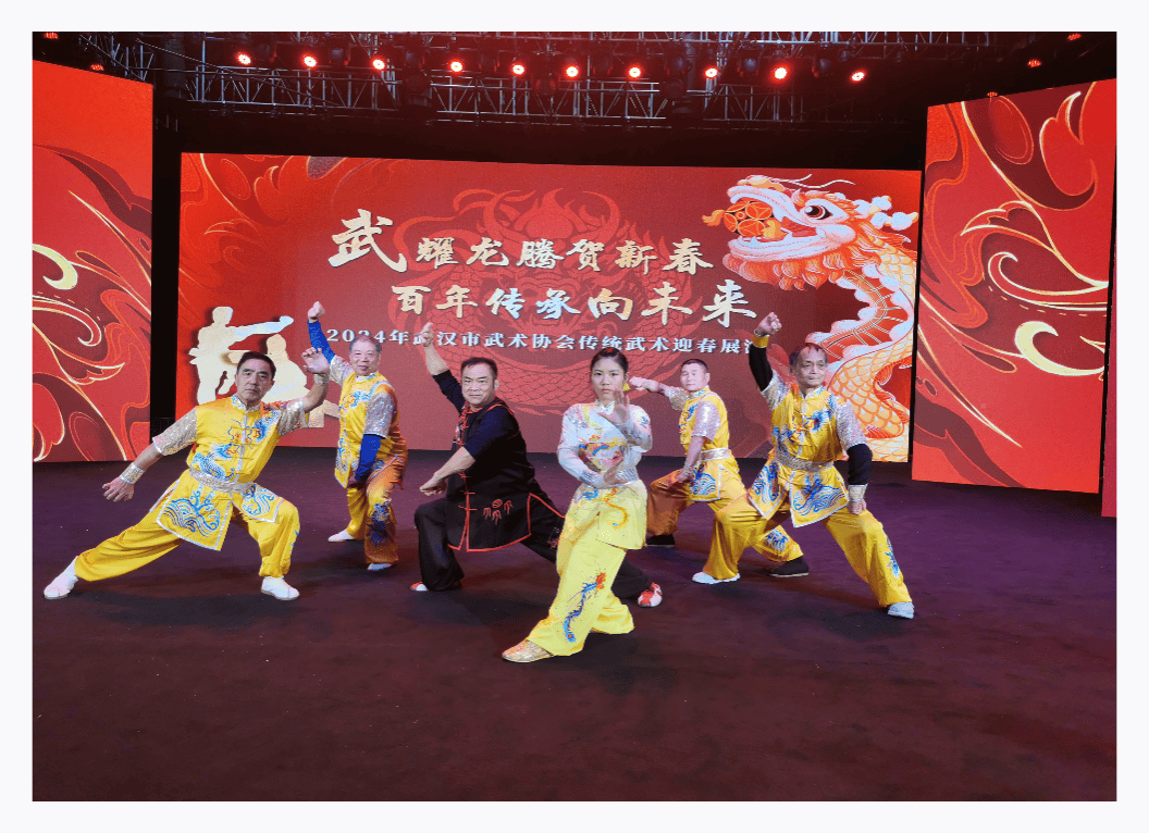 沙市早堂面、小胡鴨、松滋雞....入選非遺！