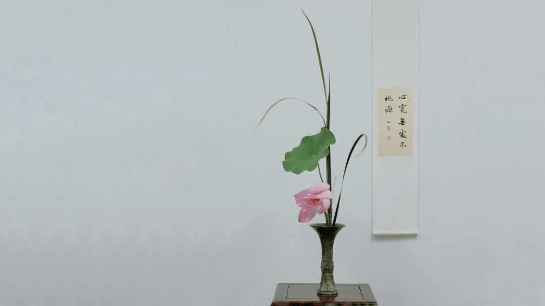 沙市早堂面、小胡鴨、松滋雞....入選非遺！