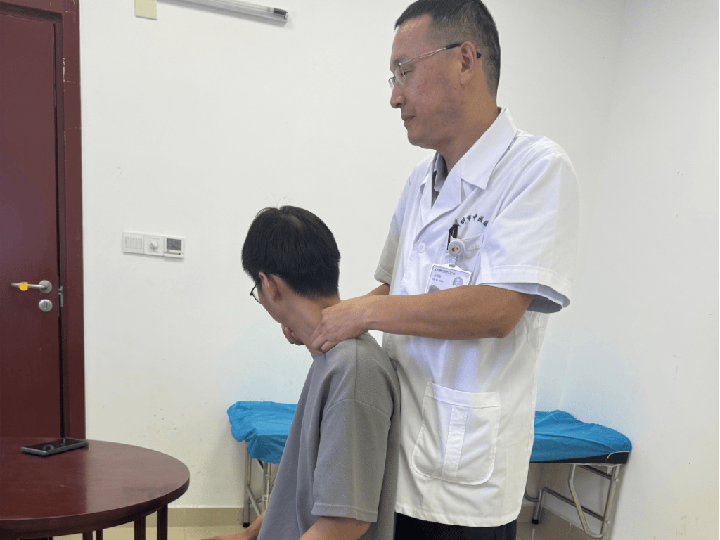 沙市早堂面、小胡鴨、松滋雞....入選非遺！