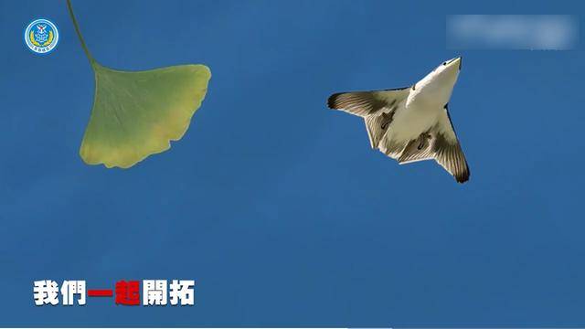 我國新戰機試飛后，英國智庫歇斯底里，連“義和團”都搬出來了