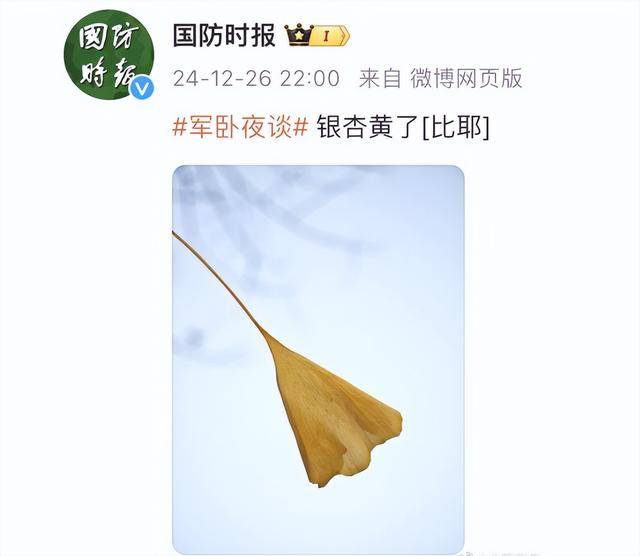 我國新戰機試飛后，英國智庫歇斯底里，連“義和團”都搬出來了