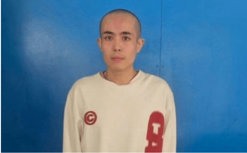 全面升級的緬甸電詐團隊，遠不是你想象中的草臺班子