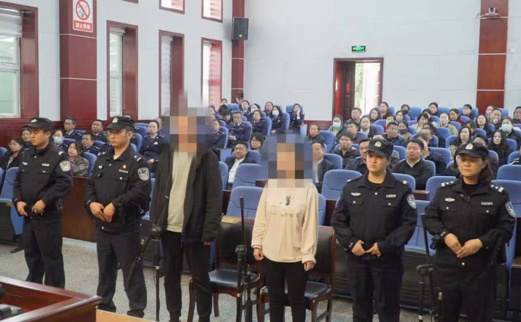 云南披露一起醫療腐敗案：兩人圍標并中標10個設備采購項目
