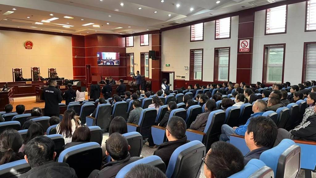 云南披露一起醫療腐敗案：兩人圍標并中標10個設備采購項目